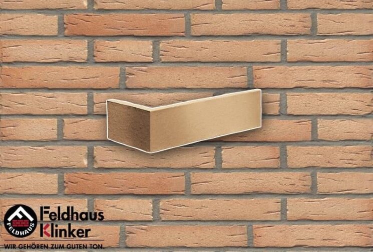 Спецелемент Crema Duna W696WDF14 6.5x35.5 Sintra Feldhaus з колекції Sintra Feldhaus Спецелемент Crema Duna W696WDF14 6.5x35.5 Sintra Feldhaus з колекції Sintra Feldhaus