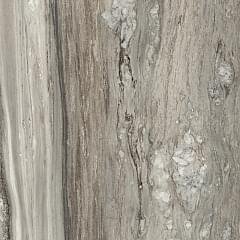 Плитка Tropical Matte 60x60 Etoile Rex з колекції Etoile Rex