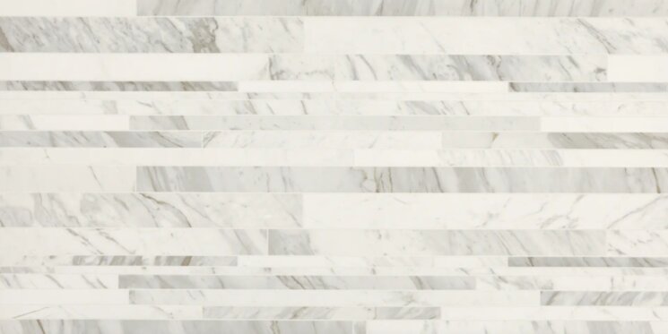 Плитка 60x120 1005488 Calacatta Bricks Lev/Ret Isla Tiles Selezione Marmi з колекції Selezione Marmi Isla Tiles Плитка 60x120 1005488 Calacatta Bricks Lev/Ret Isla Tiles Selezione Marmi з колекції Selezione Marmi Isla Tiles