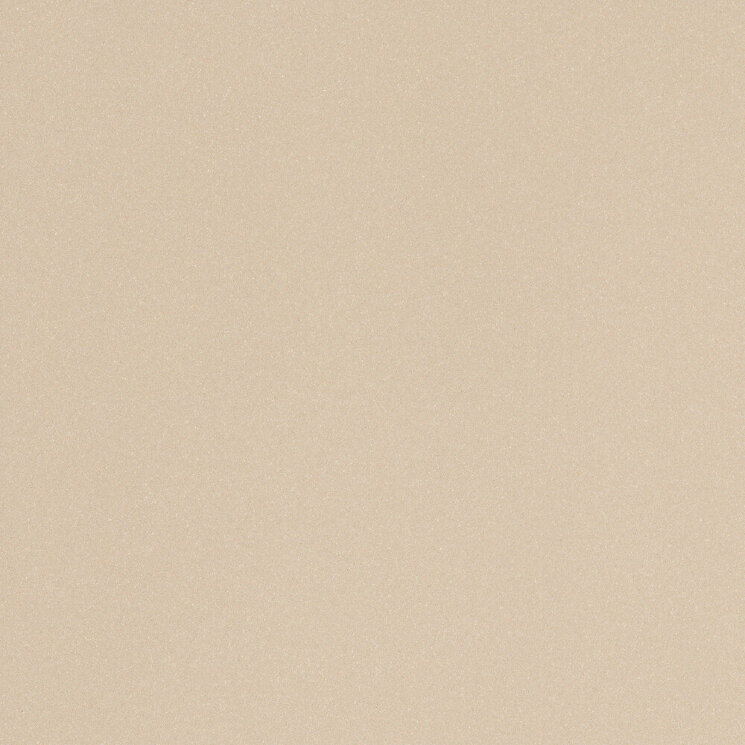 Плитка (60x60) Icon Almond60 - Icon з колекції Icon Leonardo