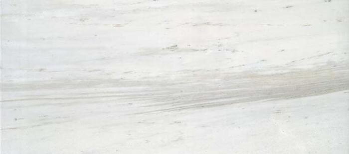 Плитка Palissandro Lucido 80x180 I Bianchi Rex з колекції I Bianchi Rex