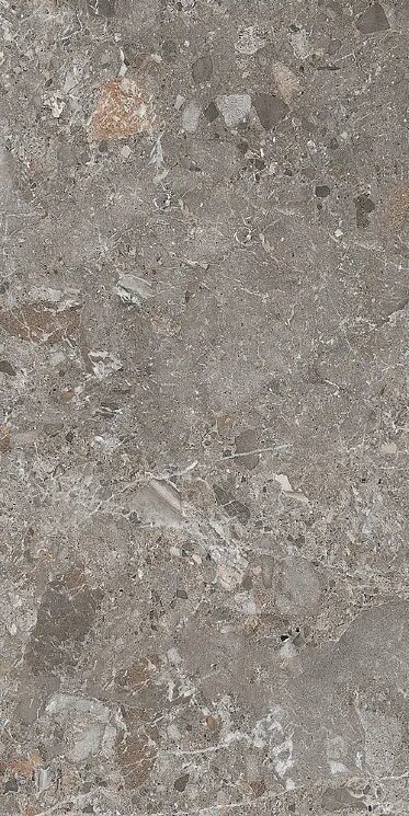 Плитка 40x80 FEI2 At.GreyR 9rt Keope Artemis з колекції Artemis Keope Плитка 40x80 FEI2 At.GreyR 9rt Keope Artemis з колекції Artemis Keope