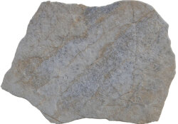 Плитка  - 22.6x32.6 Gris Montesa M