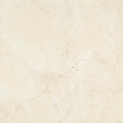 Плитка (60x60) MARMOL NATURAL - Marble