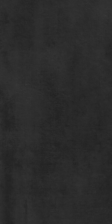 Плитка 30x60 Concrete Graphite 4,8Mm - Concrete з колекції Concrete Gigacer DSG