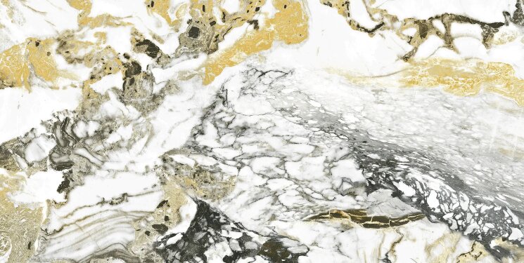 Плитка 60x120 046.120.0032.09099 Grotta oro pol Pamesa Cr.Lux Grotta з колекції Cr.Lux Grotta Pamesa Плитка 60x120 046.120.0032.09099 Grotta oro pol Pamesa Cr.Lux Grotta з колекції Cr.Lux Grotta Pamesa