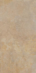 Плитка 30x60 Archicross Concept Beige Struktura A Matt Paradyz Плитка 30x60 Archicross Concept Beige Struktura A Matt Paradyz