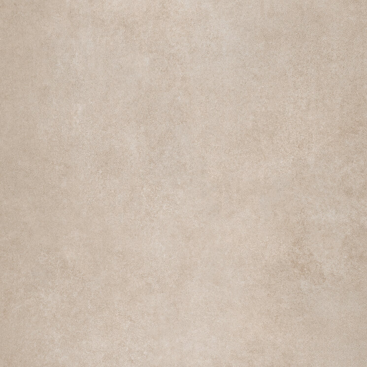 Плитка 60x60 Suburb Arena-Suburb з колекції Suburb Ecoceramic