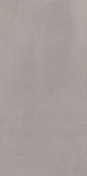 Плитка 60x120 Martix Grey Matt Paradyz з колекції Martix Paradyz Плитка 60x120 Martix Grey Matt Paradyz з колекції Martix Paradyz