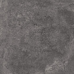 Плитка 60x60 Cenere Ext/Rtt - Opificio 22/A - PGW2A20
