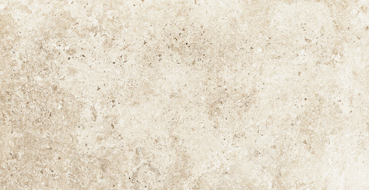 Плитка 30,8x61,5 Colosseo Panna Ns - Colosseo - M3U2 з колекції Colosseo Tuscania