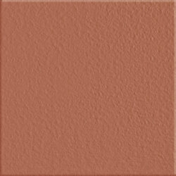 Плитка 30x30 Sundown Cotto Matt Paradyz Плитка 30x30 Sundown Cotto Matt Paradyz