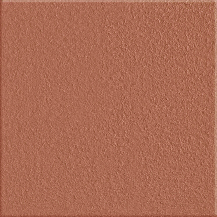 Плитка 30x30 Sundown Cotto Matt Paradyz з колекції Sundown Paradyz Плитка 30x30 Sundown Cotto Matt Paradyz з колекції Sundown Paradyz