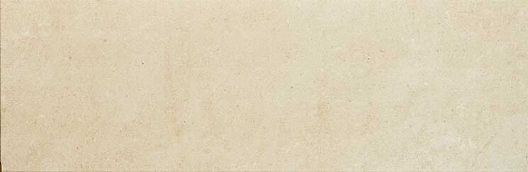 Плитка 31.6X95.3 Isen Beige Isen Aparici з колекції Isen Aparici