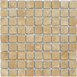 Мозаїка (30x30) Umbri Mosaico - Maestri Ceramisti