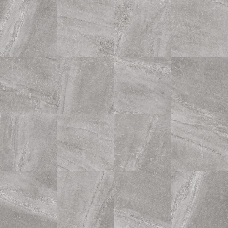 Плитка R Cemento 59.3x59.3 Lambda Vives з колекції Lambda Vives