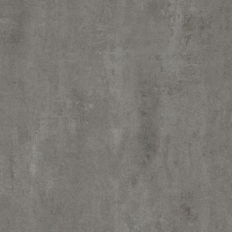 Плитка 60x60 Pure Art Basalt Rect Matt Paradyz з колекції Pure Art Paradyz