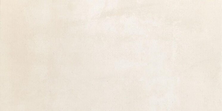 Плитка Серый 30x60 Century Unlimited Villeroy Boch з колекції Century Unlimited Villeroy Boch