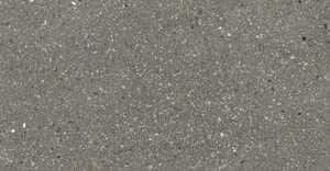 Плитка San Polo Nat 60x120 Le Veneziane Cerim з колекції Le Veneziane Cerim
