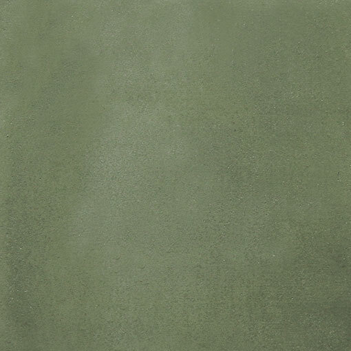 Плитка 20x20 A20 Green Hill Natural - Anima з колекції Anima Grandinetti