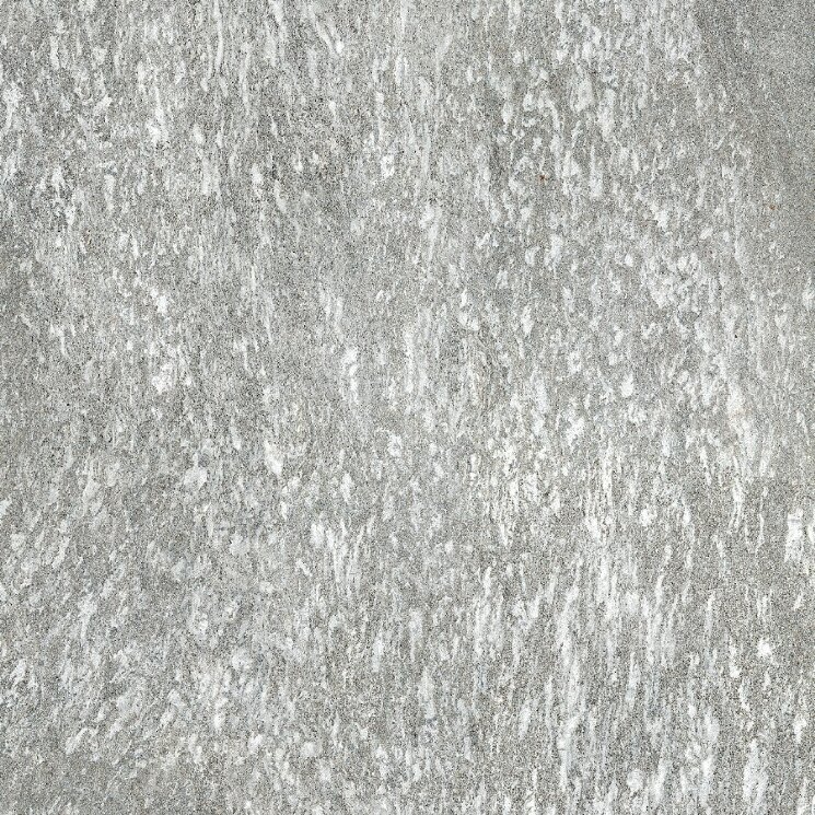 Плитка 60x60 Ms Symplonrett60 - Multistone 20 mm з колекції Multistone 20 mm Pastorelli