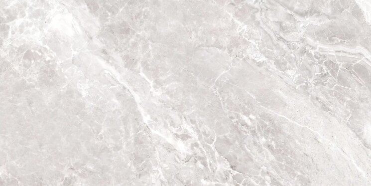 Плитка 60x120 Mixture 12G La Faenza I Marmi La Faenza з колекції I Marmi La Faenza La Faenza