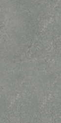 Плитка 30x60 Natural Rocks Titan Rect Matt Paradyz Плитка 30x60 Natural Rocks Titan Rect Matt Paradyz