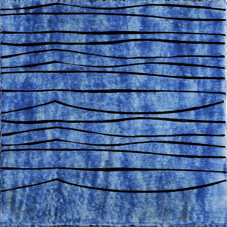 Плитка 20x20 LMER8 1.9 Le Nid Les Iles La Mer з колекції Les Iles La Mer Le Nid Плитка 20x20 LMER8 1.9 Le Nid Les Iles La Mer з колекції Les Iles La Mer Le Nid