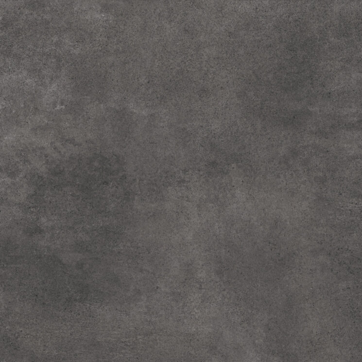 Плитка 90x90 Evo Coal Lap Fanal з колекції Evo Fanal Плитка 90x90 Evo Coal Lap Fanal з колекції Evo Fanal