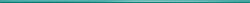 Бордюр 1x75 Bacchetta Alu Enjoy Green - Enjoy - PEJS04