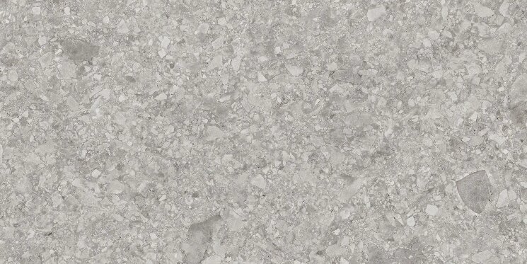 Плитка 29.5x59.2 R3722R Balance Ceppo di Gre Matt ret Aleluia Balance з колекції Balance Aleluia