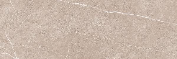 Плитка Vison 30x90 Inari Keraben з колекції Inari Keraben