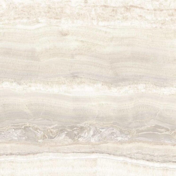 Плитка Sand Naturale 60x60 Onyx Cerim з колекції Onyx Cerim