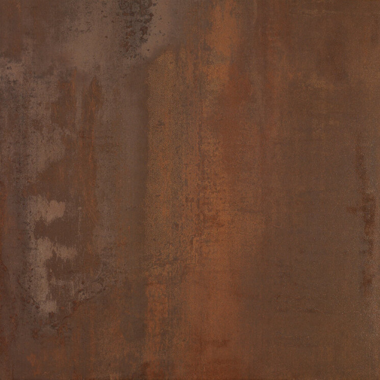 Плитка (60x60) A018637 Dorian brown rect - Dorian з колекції Dorian Ape