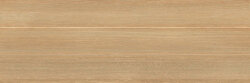 Плитка DECKING SUNSET - 40x120 J1K2 Groove