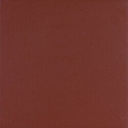 Плитка (30x30) Vermelho Natural - Tecnica