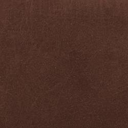 Плитка 60x60 Patina Marsala Matt R86D