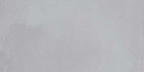 Плитка Silver Soft Ret 60x120 Visions Rex з колекції Visions Rex