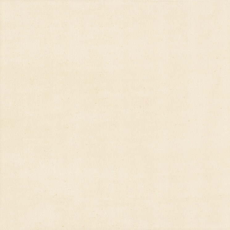 Плитка 31x31 Mood Beige - Mood - PMOP35 з колекції Mood Paul Ceramiche