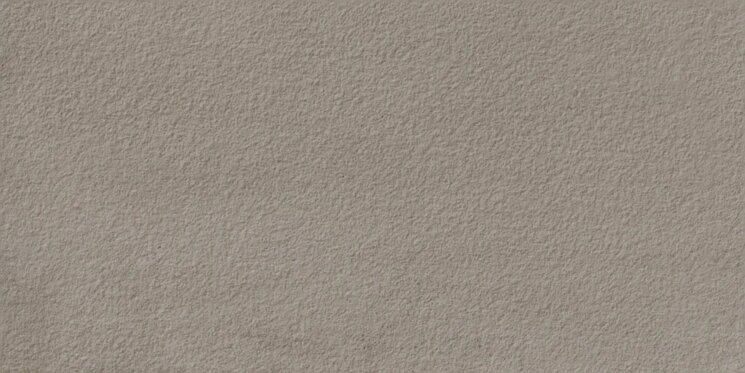 Плитка 30x60 M0WX Appeal Taupe StrRt Marazzi Appeal з колекції Appeal Marazzi