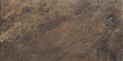 Плитка (30x60) 633A6R Wild Copper Rettificatol - Anthology Marble