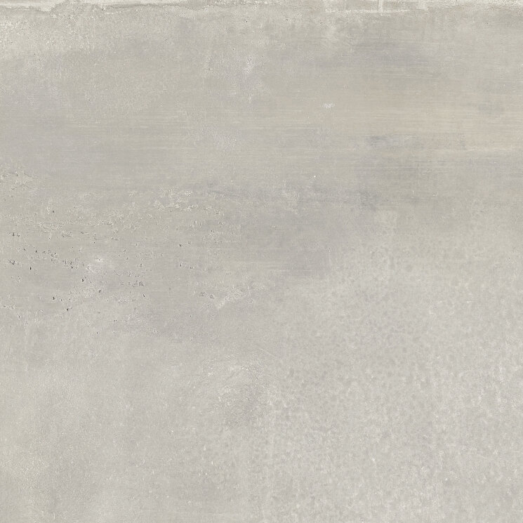 Плитка 100x100 Ivory Matt - Legarage - 81554 з колекції Legarage Cerdomus