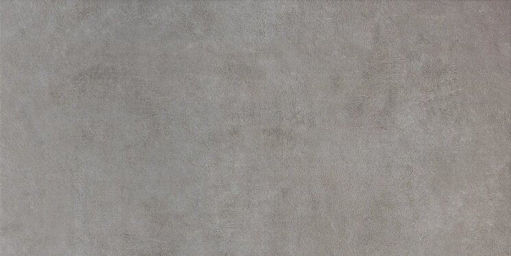 Плитка 40x80.2 Factory Greige Ret Abitare Factory з колекції Factory Abitare