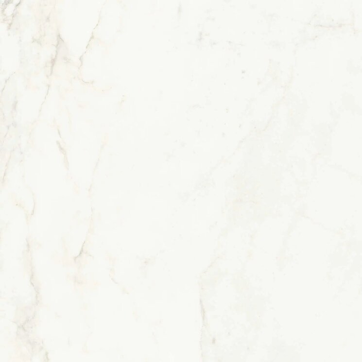 Плитка 60x60 M4M0 Marbleplay CalacattaRt Marazzi Marbleplay з колекції Marbleplay Marazzi