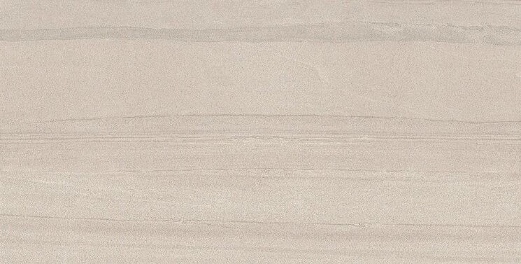 Плитка (59x118.2) 645Y8Y Light Grey Lapp. Luc. L - Evo-Q з колекції Evo-Q Provenza Плитка (59x118.2) 645Y8Y Light Grey Lapp. Luc. L - Evo-Q з колекції Evo-Q Provenza