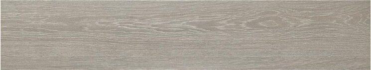 Плитка Gris 23.3x120 Decape Keratile з колекції Decape Keratile Плитка Gris 23.3x120 Decape Keratile з колекції Decape Keratile