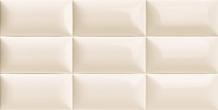 Плитка 7,5x15 Bella Craquel? Beige-Bella з колекції Bella Natucer