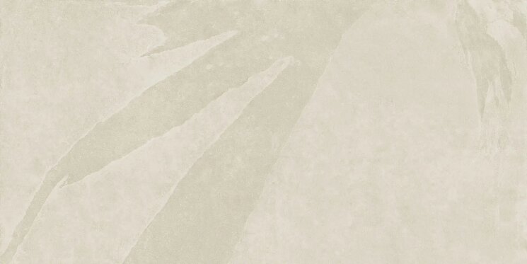 Плитка 30x60 P3044 Mustang slate beige Aleluia Mustang Slate з колекції Mustang Slate Aleluia