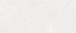 Плитка R Blanco 80x180 Seine Vives