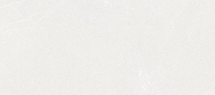Плитка R Blanco 80x180 Seine Vives з колекції Seine Vives Плитка R Blanco 80x180 Seine Vives з колекції Seine Vives